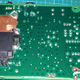 Illustration for article titled INSTALANDO UN LCD EN UNA ATARI LYNX IIem/em